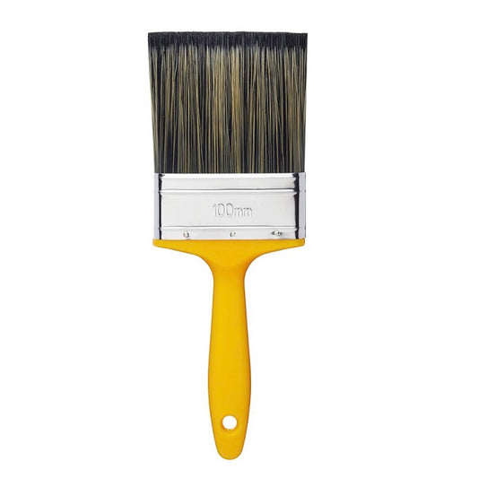 ProDec Masonry Flat Paint Brush