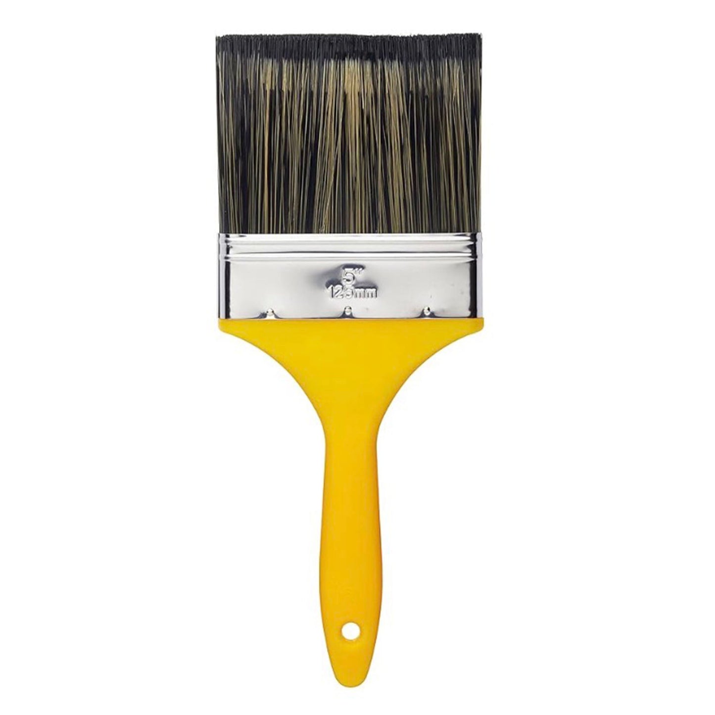 ProDec Masonry Flat Paint Brush