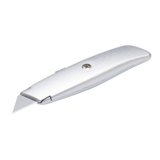 ProDec Retractable Utility Knife.