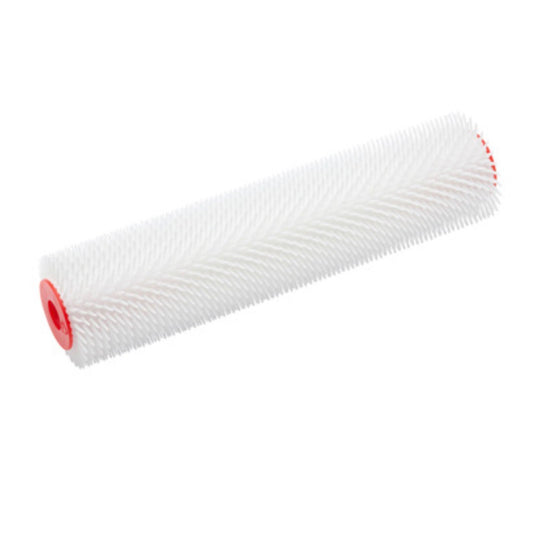 ProDec Spiked Flooring Compound Roller - 12".