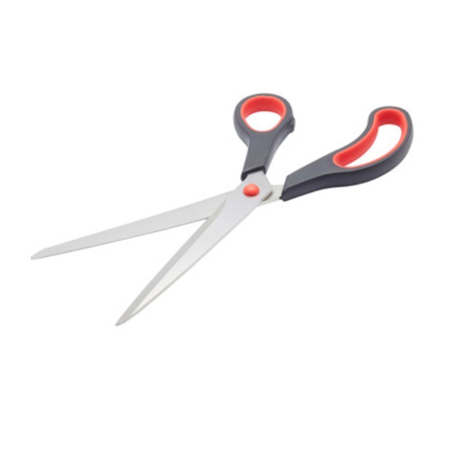 ProDec Stainless Steel Scissors.