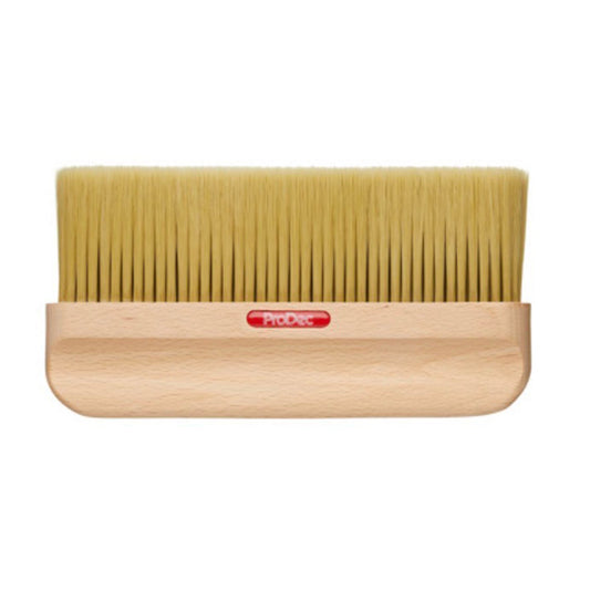 ProDec Synthetic Paperhanging Brush.