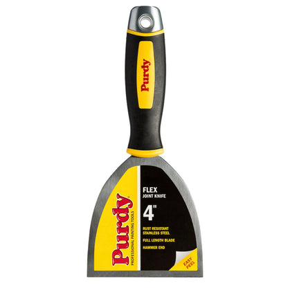 Purdy Flex Joint Putty Knife - Transtools Online