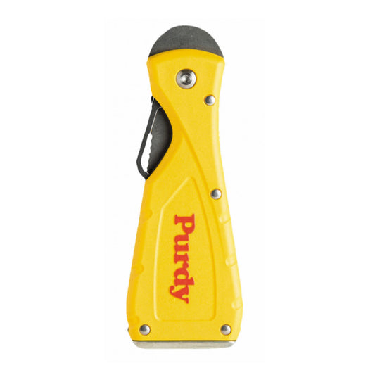 Purdy Folding 10 in 1 Decorators Tool