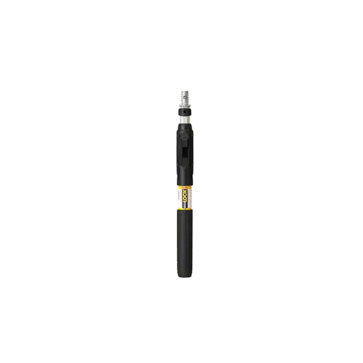 Purdy Power Lock Roller Extension Pole - 3 Sizes - Transtools Online
