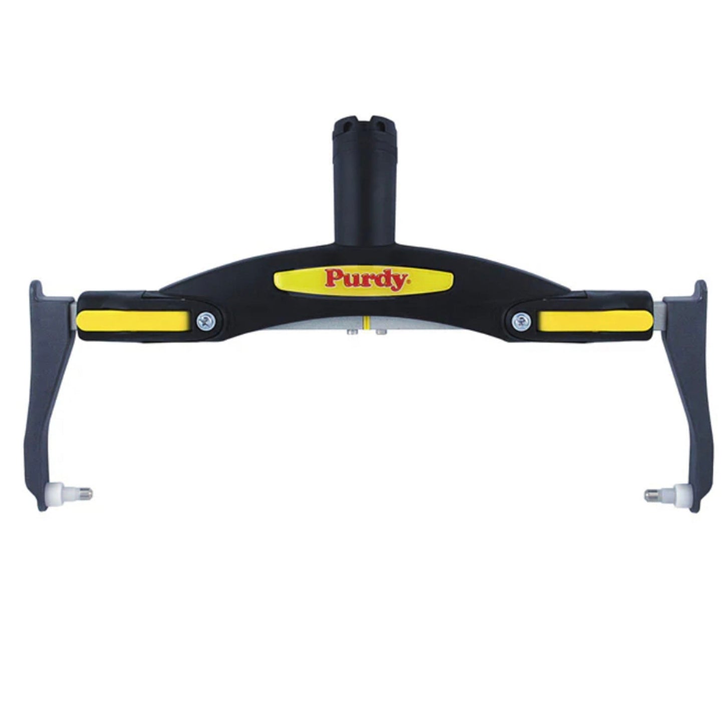 Purdy Revolution™ Premium Adjustable Frame - 12" - 18" - Transtools Online