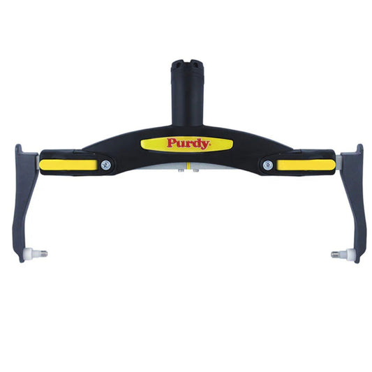 Purdy Revolution™ Premium Adjustable Frame - 12" - 18" - Transtools Online