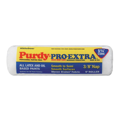 Purdy White Dove Paint Roller Sleeve - Transtools Online