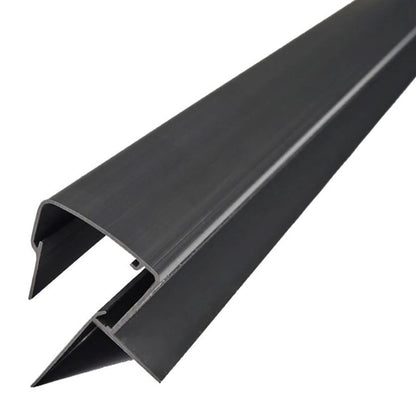 Refurb Continuous Verge Dry Fix For Slate And Flat Tile 3 Metre - Transtools Online