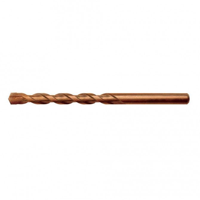 REISSER KOMBI TCT MULTIPURPOSE DRILL BIT - 12MM X 150MM - Transtools Online