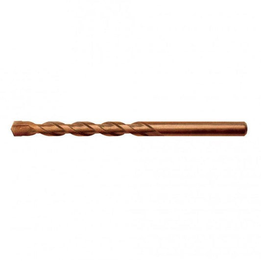 REISSER KOMBI TCT MULTIPURPOSE DRILL BIT - 12MM X 150MM - Transtools Online