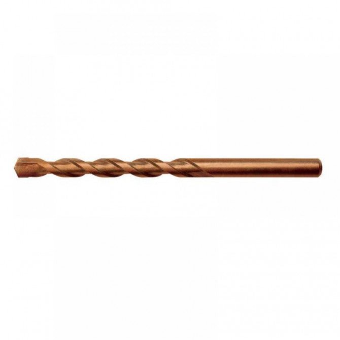 REISSER KOMBI TCT MULTIPURPOSE DRILL BIT - 5.5MM X 150MM - Transtools Online