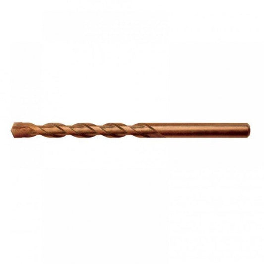 REISSER KOMBI TCT MULTIPURPOSE DRILL BIT - 5.5MM X 150MM - Transtools Online