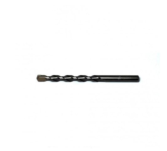 REISSER MASONRY DRILL BIT - 7MM X 150MM - Transtools Online