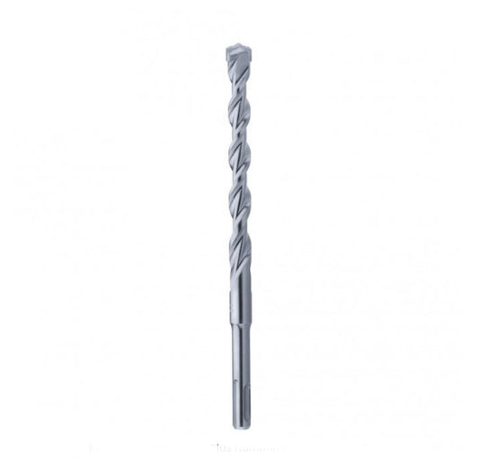 REISSER SPEEDSTER SDS HAMMER DRILL BIT - 5MM X 160MM - Transtools Online