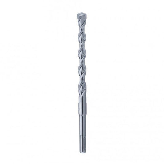 REISSER SPEEDSTER SDS HAMMER DRILL BIT - 7MM X 250MM - Transtools Online