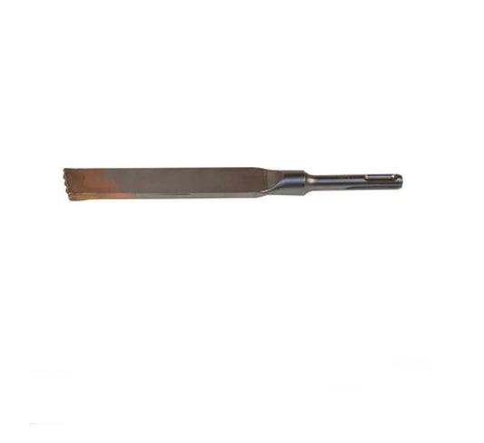 REISSER TCT BRICK SLOTTING REMOVAL TOOL - Transtools Online