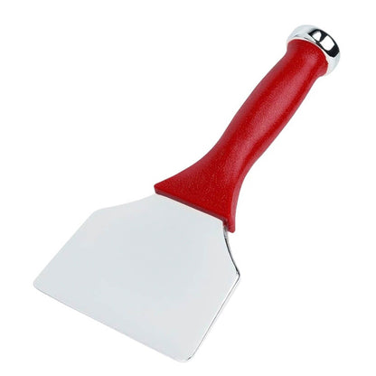 ROBERTS CARPET STAIRS AND WALL TOOL 4IN / 100M - Transtools Online