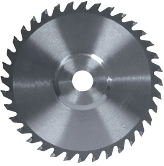 Roberts Jamb Saw Blade - 36 Tooth - Transtools Online