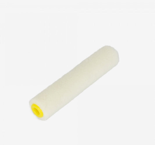 ROLL ROY MOHAIR ROLLER SLEEVE 4IN / 100MM - 10 PACK - Transtools Online