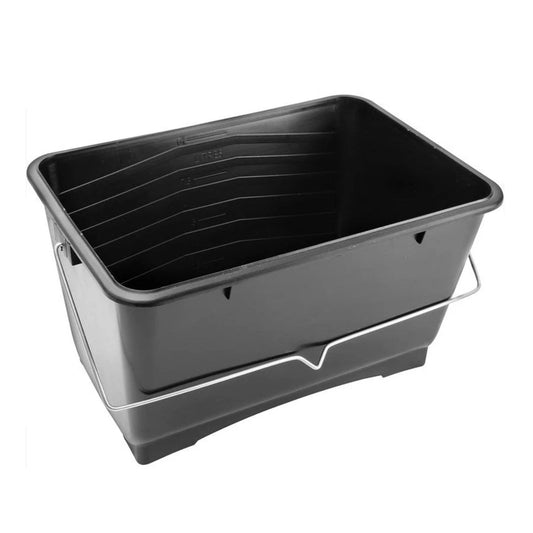 Rollroy Paint Scuttle - 15 Litre - Transtools Online