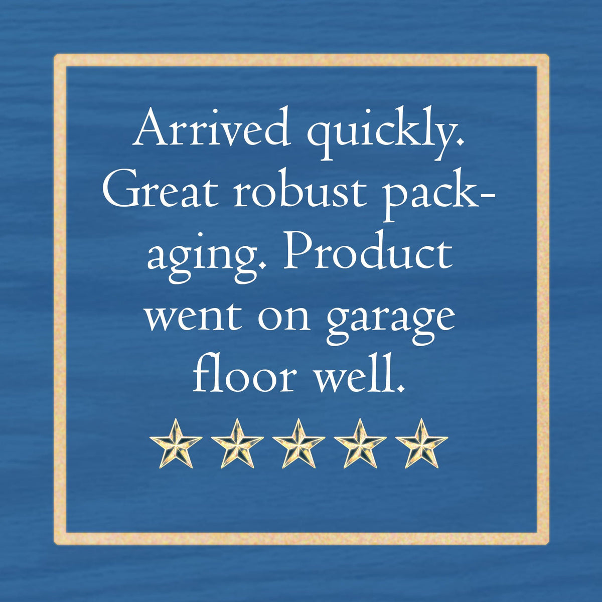 Ronseal Diamond Hard Floor Paint - Transtools Review