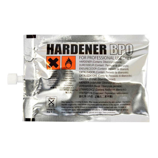 Ronseal High Performace Wood Filler Catalyst - 30g - Transtools Online