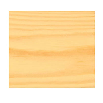 Ronseal Trade Polyurethane Satincoat Varnish - 750ml - Transtools Online