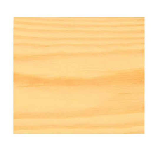 Ronseal Trade Polyurethane Satincoat Varnish - 750ml