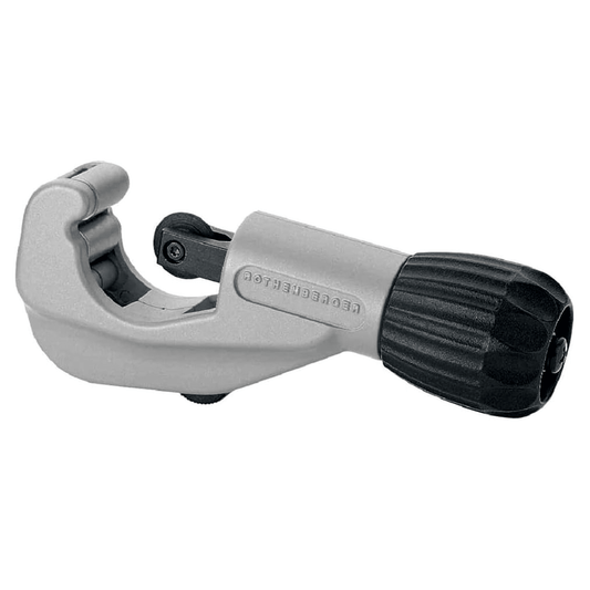 Rothenberger Inox 42 Pro Stainless Steel Pipe Tube Cutter 6-42mm 7.0070