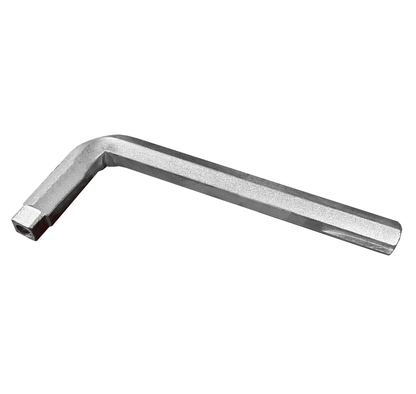 Rothenberger Radiator Spanner 3/8in and 10mm - 8.0102