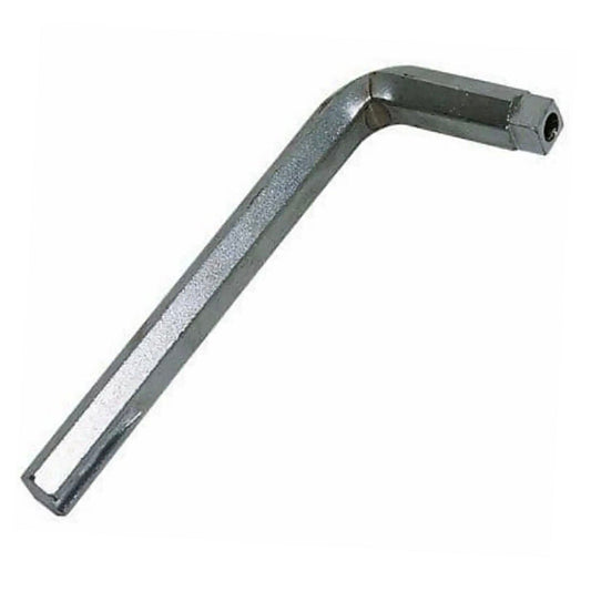 Rothenberger Radiator Spanner No. 2 - 80105