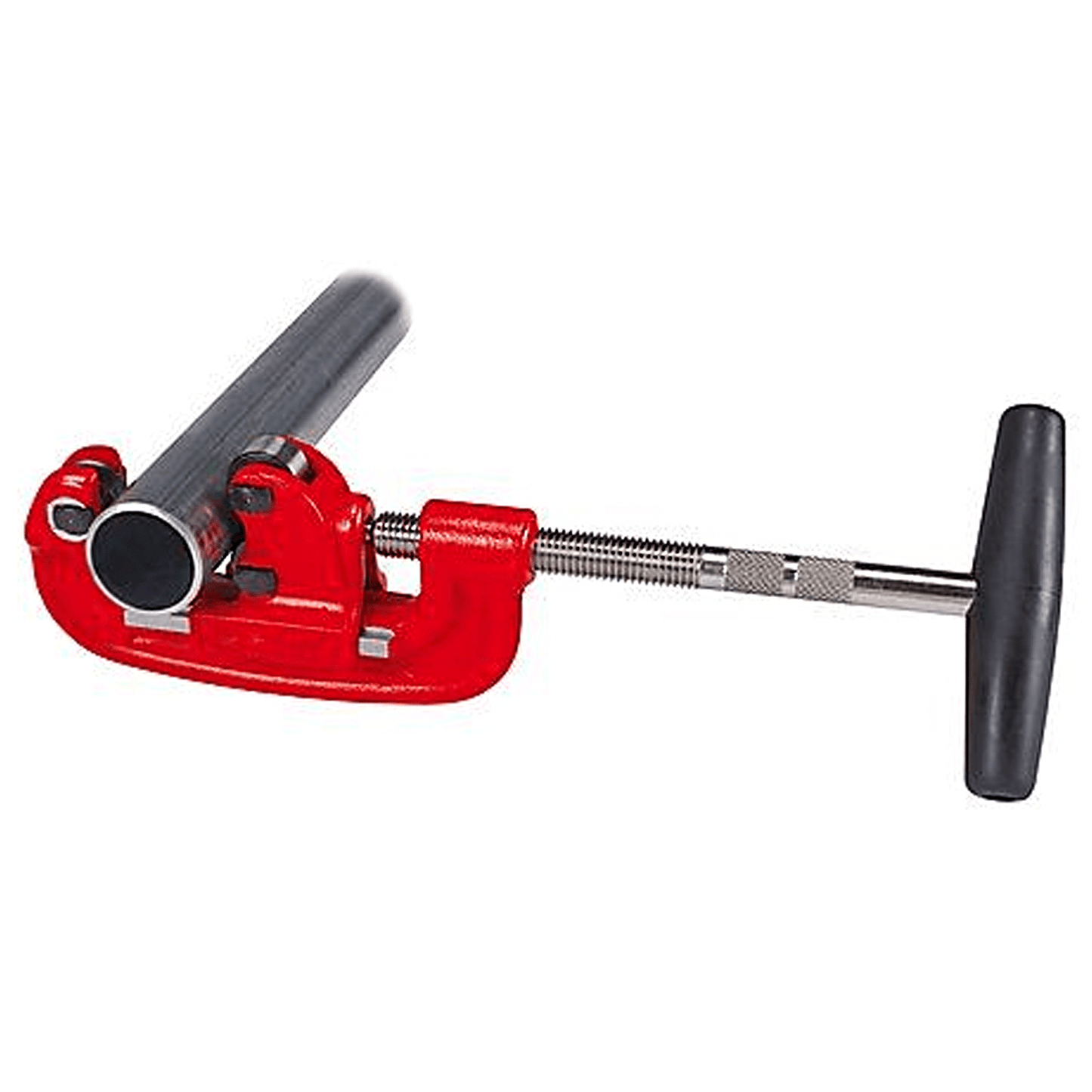 Rothenberger Super 2 Steel Pipe Tube Cutter 10-60mm - 7.0045