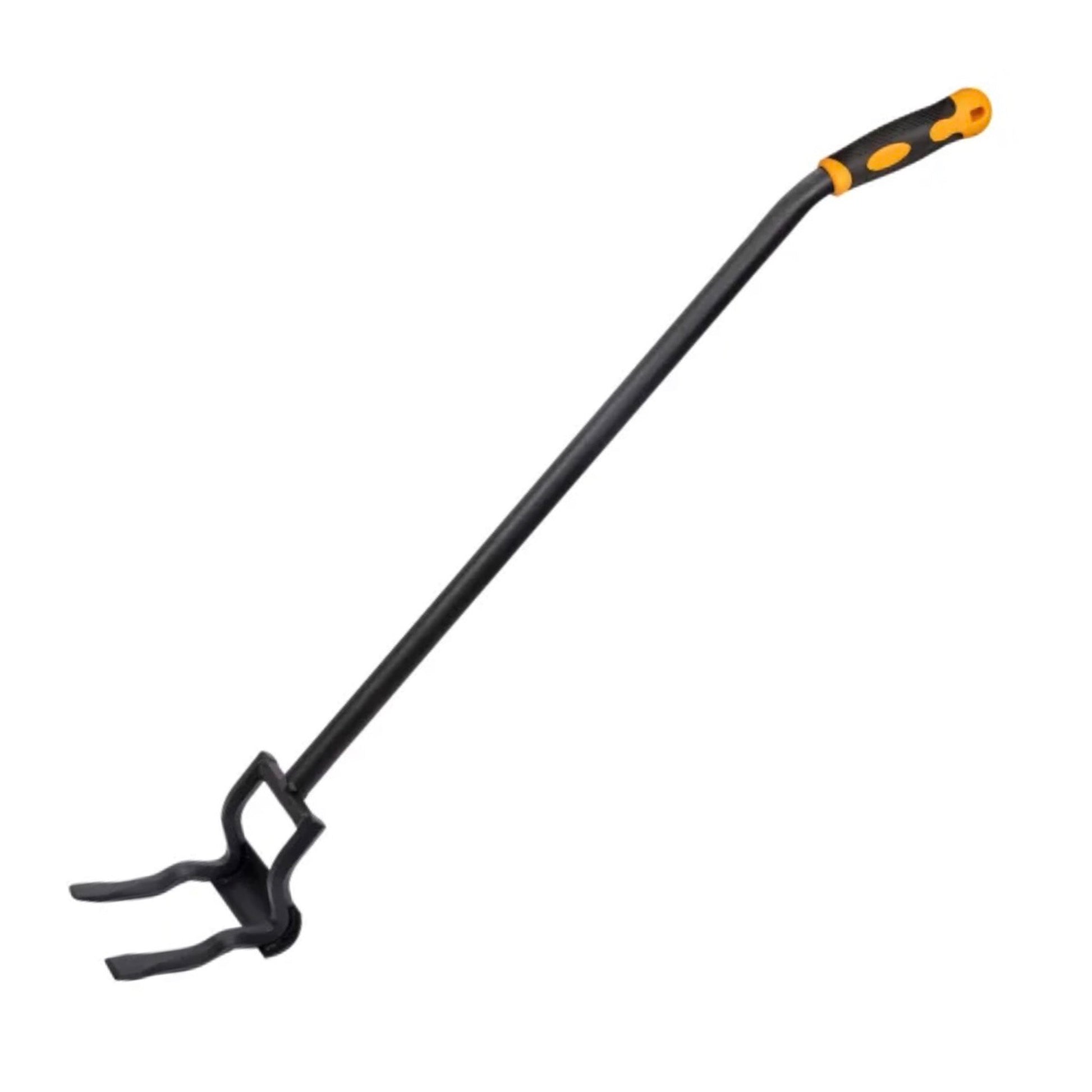 Roughneck Demolition and Lifting Bar 37in