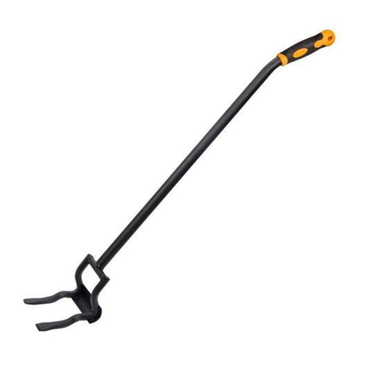 Roughneck Demolition and Lifting Bar 37in