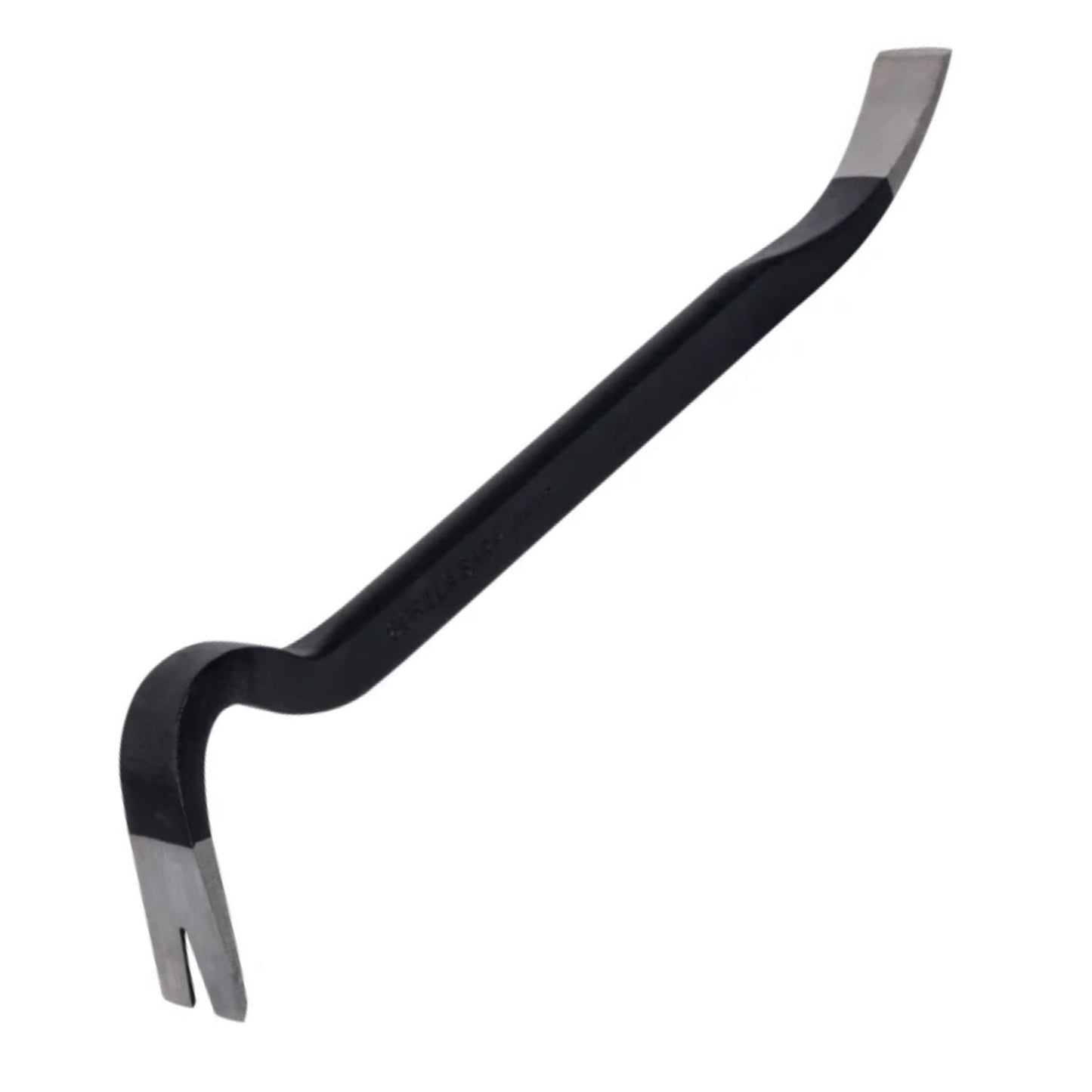 Roughneck Gorilla Bar 14in - 356mm