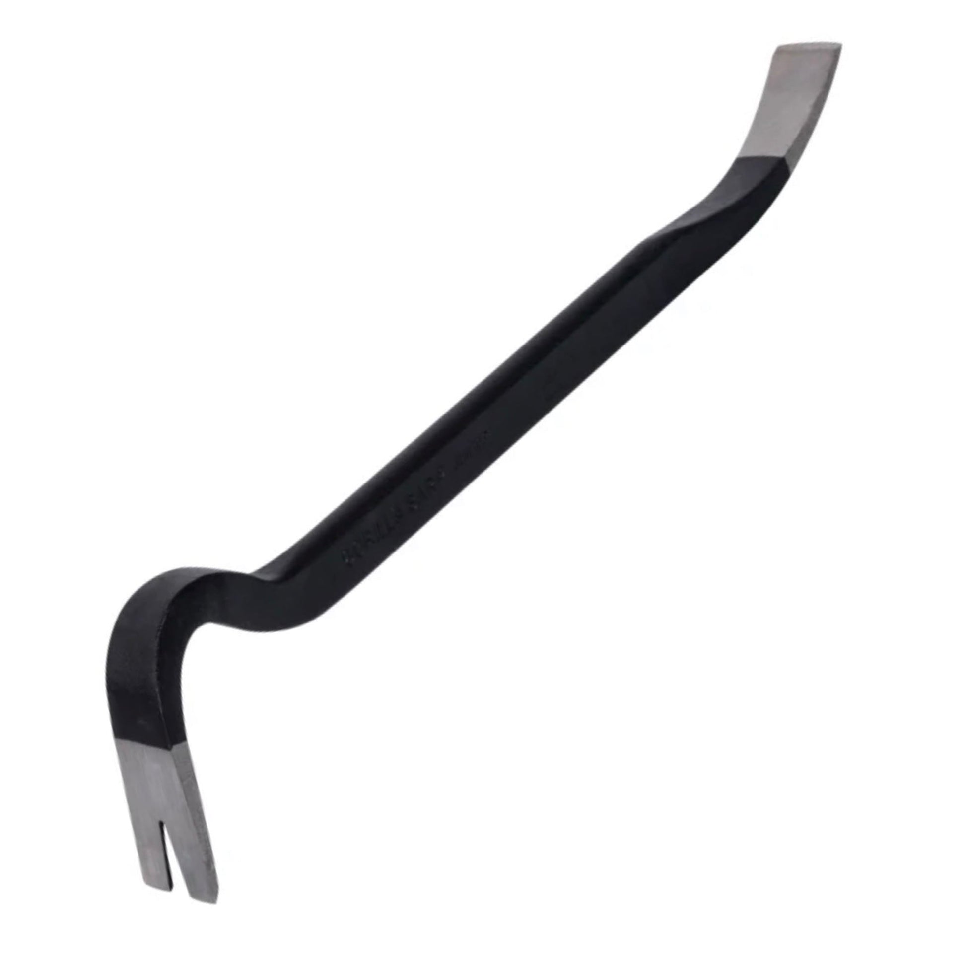Roughneck Gorilla Bar 14in - 356mm