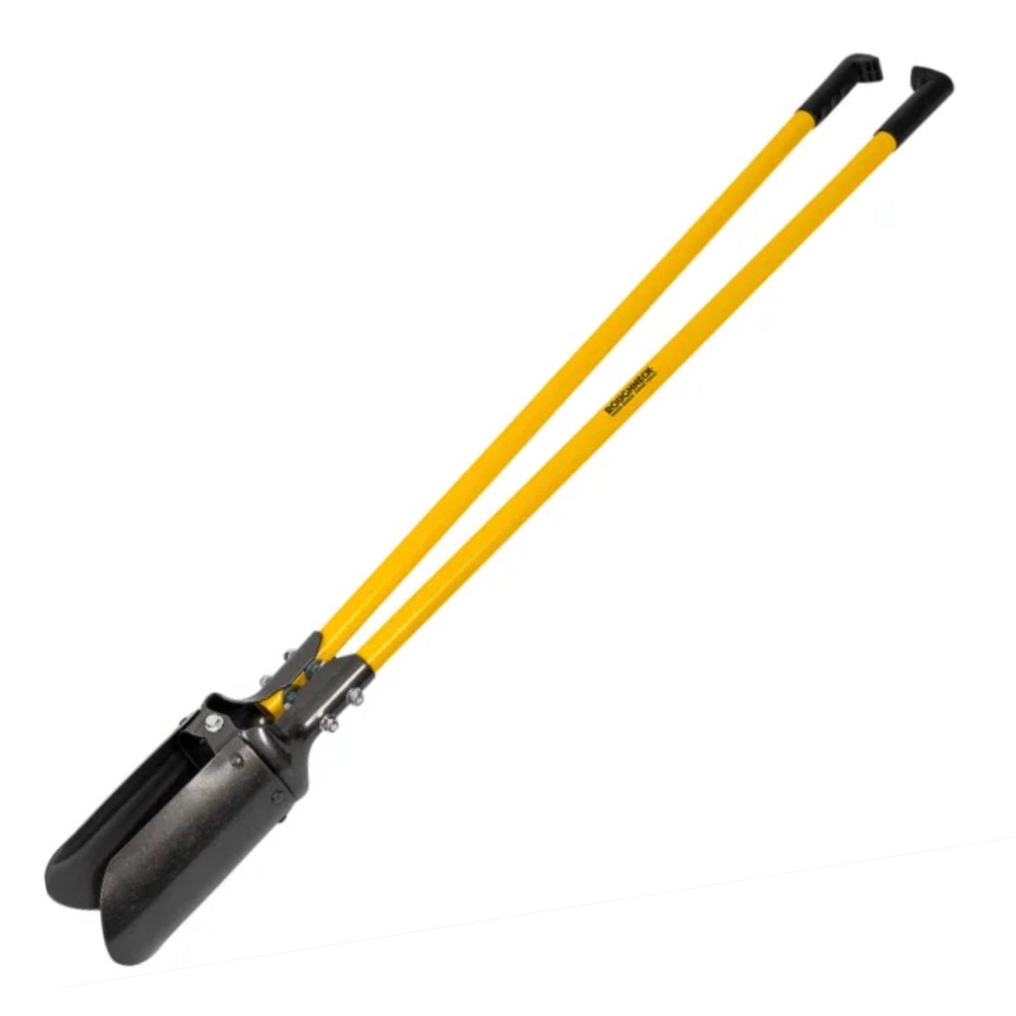 Roughneck Post Hole Digger - Transtools Online