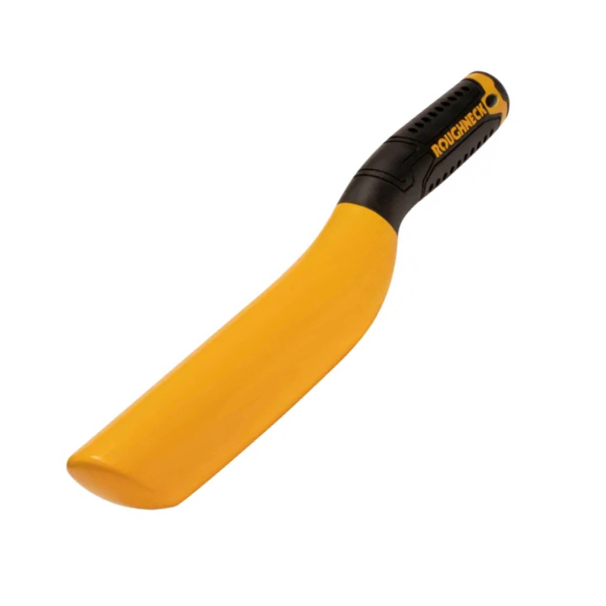 Roughneck Pro Lead Bossing Stick – Transtools Online