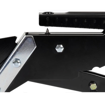 Roughneck Slate Cutter And Hole Punch - Transtools Online