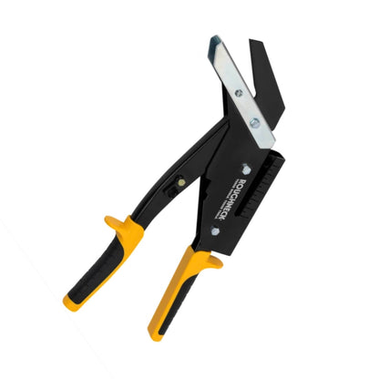 Roughneck Slate Cutter And Hole Punch - Transtools Online