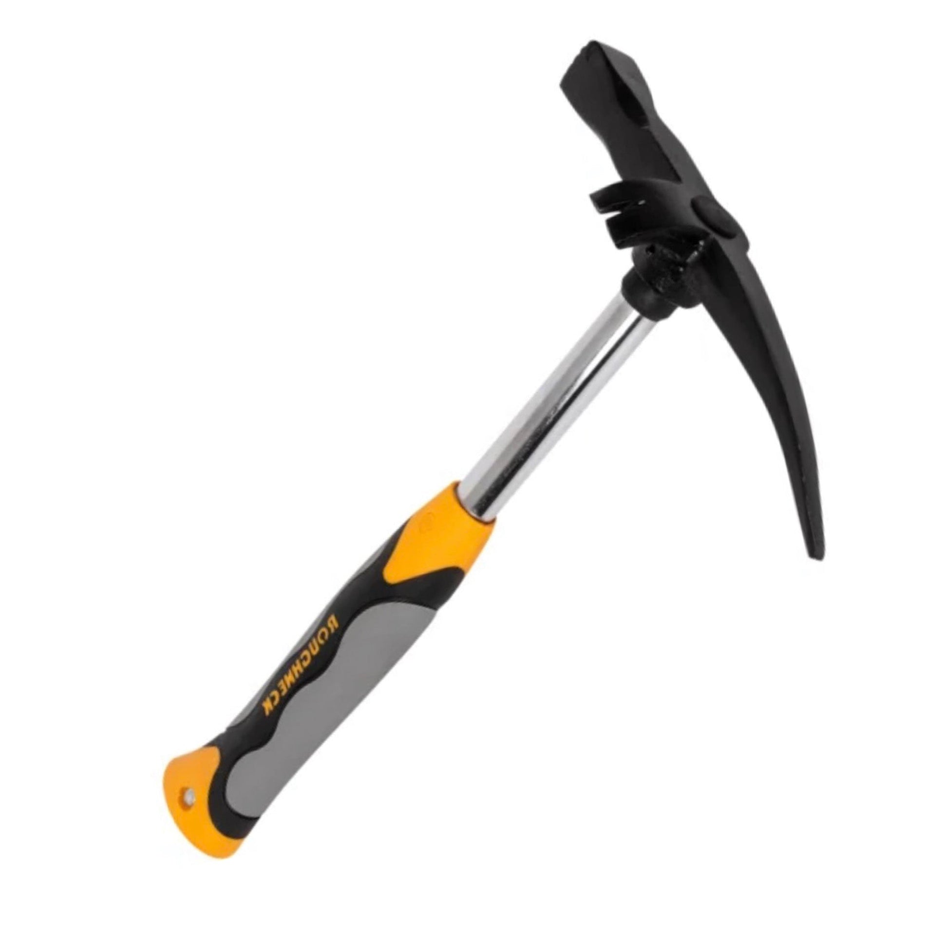 Roughneck Slaters Hammer - 16oz