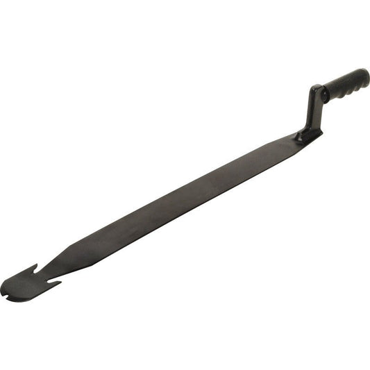 ROUGHNECK SLATERS RIPPER - 580MM - Transtools Online