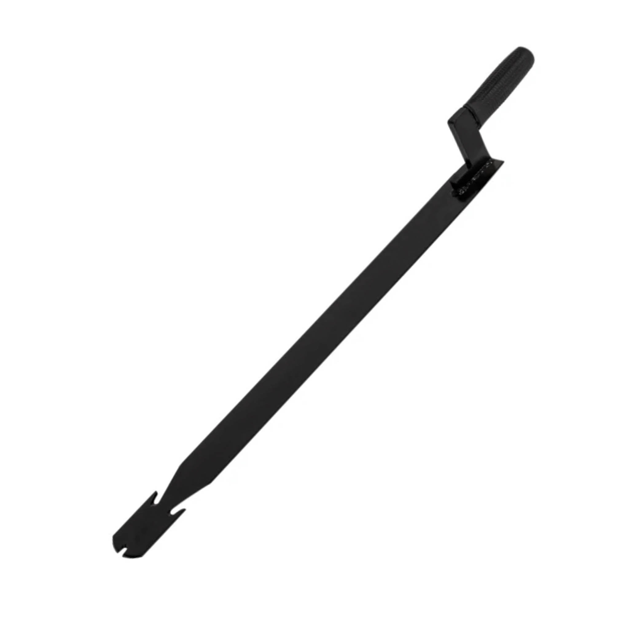 Roughneck Slaters Ripper - 580mm – Transtools Online