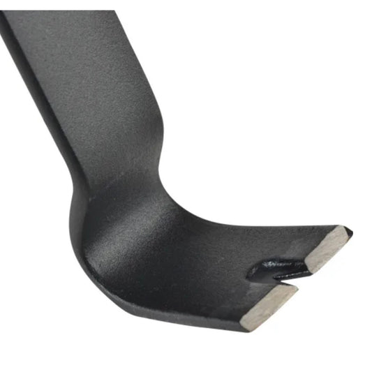 Roughneck Utility Bar 18in - 457mm
