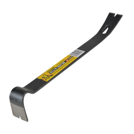 Roughneck Utility Bar 18in - 457mm