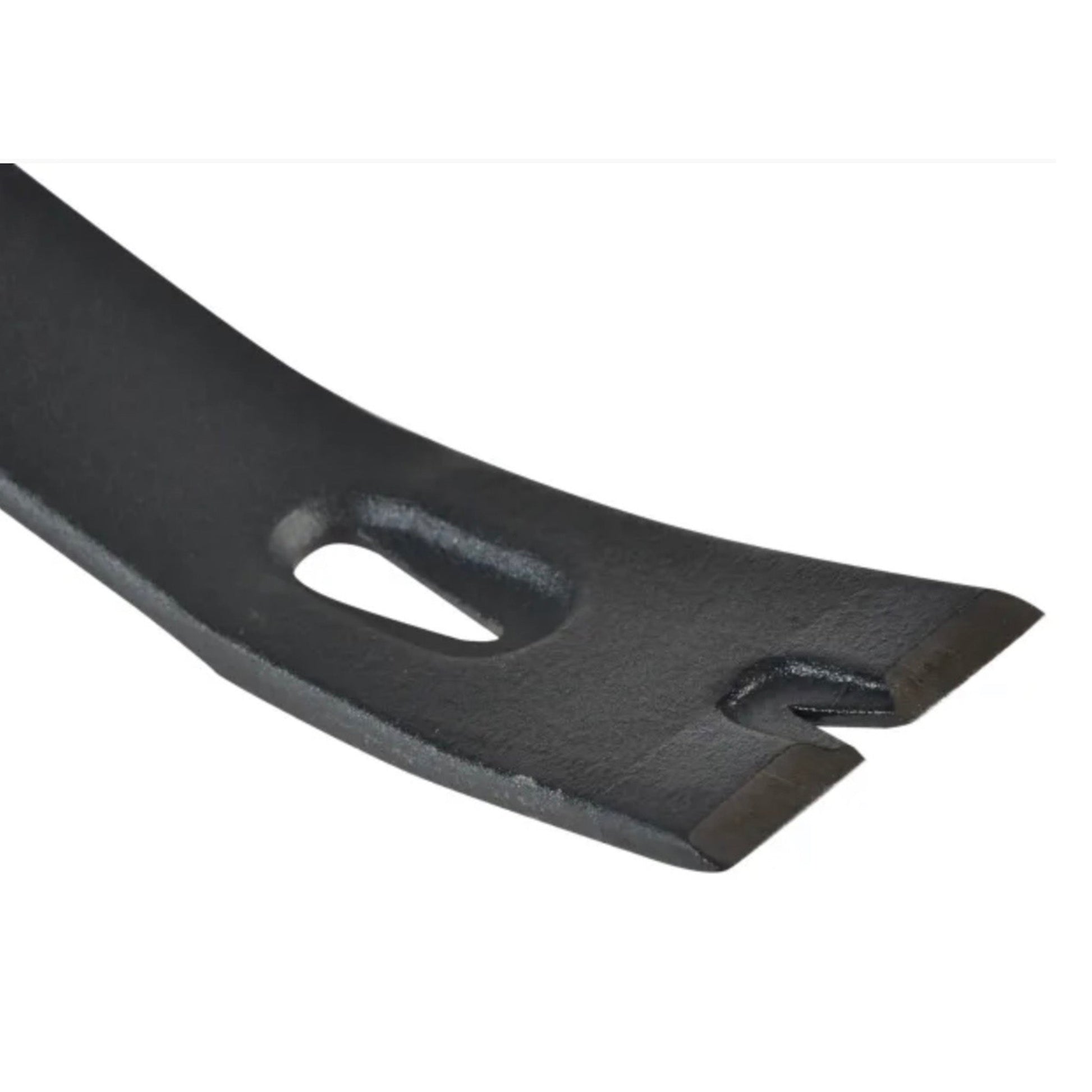 Roughneck Utility Bar 18in - 457mm