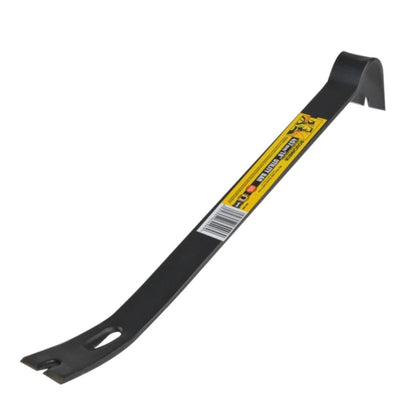 Roughneck Utility Bar 18in - 457mm