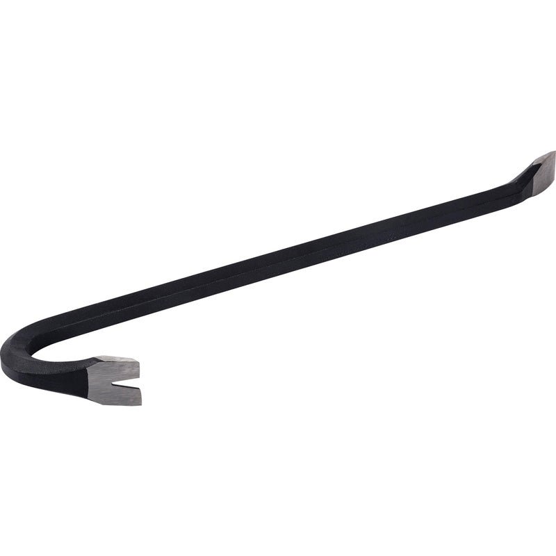 ROUGHNECK WRECKING BAR 457MM / 18IN - Transtools Online