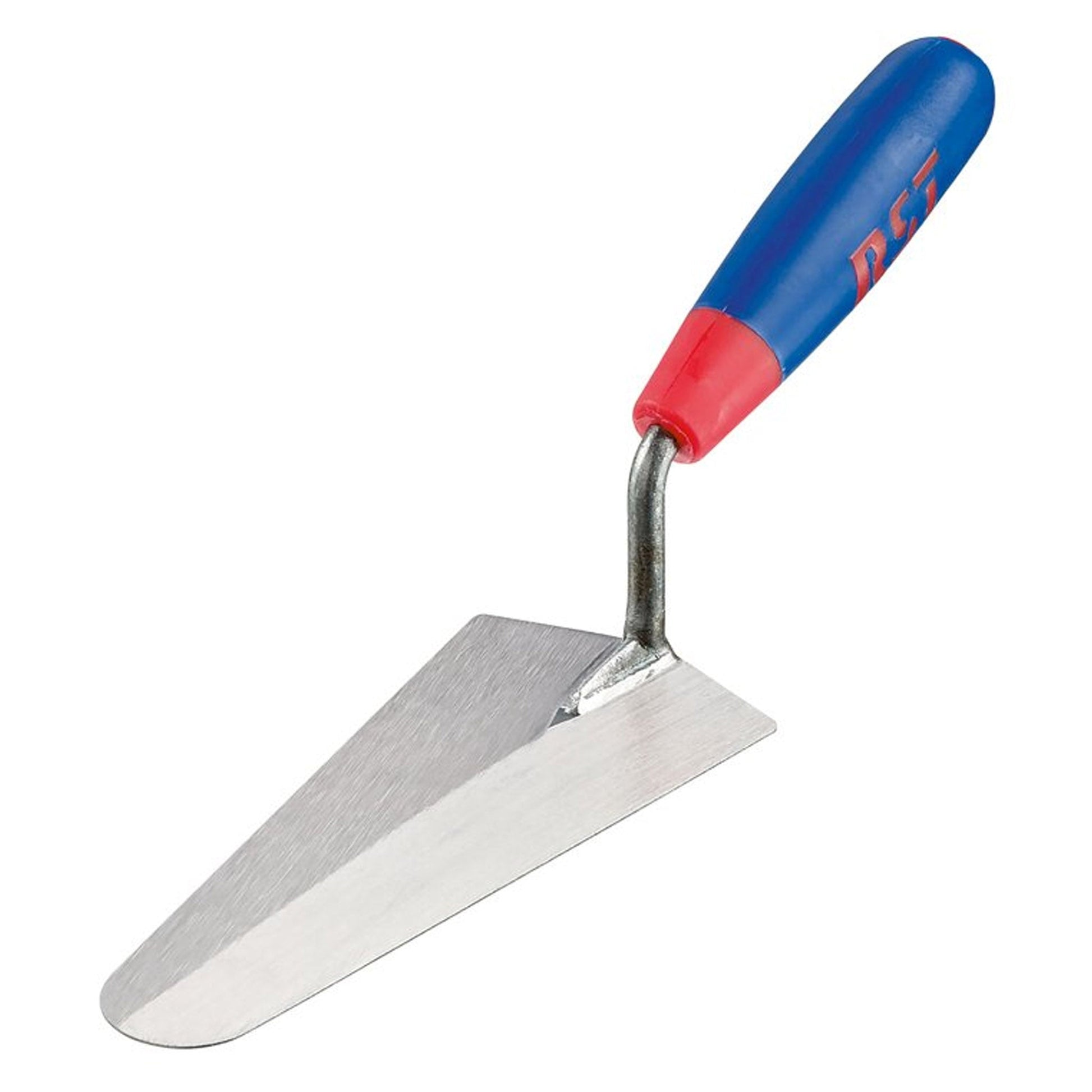 RST Gauging Trowel Soft Touch - 7 Inch - Transtools Online